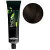 Image de Coloration Inoa Vegan 5.3 ChÃ¢tain Clair DorÃ© 60ml