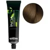 Image de Coloration Inoa Vegan Fondamentale 8.0 Blond Clair Profond 60ml