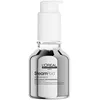 Image de Soin Lissant L'Oréal Professionnel Steampod E4032900