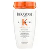 Image de Kérastase Bain Satin Nutritive Kérastase 250ml