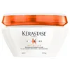 Image de Masquintense Riche Nutritive KÃ©rastase 200ml