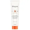 Image de Kérastase Nectar Thermique Nutritive Kérastase 150ml