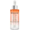 Image de SÃ©rum Nutritif Confort Intense Nutritive KÃ©rastase 90ml