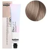 Image de Coloration Dia Light Pearls NÂ°9.82 Blond TrÃ¨s Clair Milshake Mocca IrisÃ© L'orÃ©al Professionnel 50ml