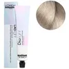 Image de Coloration Dialight Pearls NÂ°10.18 Blond TrÃ¨s TrÃ¨s Clair Milshake CendrÃ© Mocca L'orÃ©al Professionnel 50ml