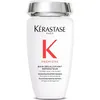 Image de Bain DÃ©calcifiant RÃ©parateur PremiÃ¨re - 250ml