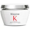Image de Masque Filler RÃ©parateur PremiÃ¨re - 200ml