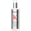 Image de ConcentrÃ© DÃ©calcifiant Ultra-RÃ©parateur PremiÃ¨re - 250ml