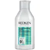 Image de Acidic Bonding Curls Shampoing - 300ml