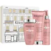Image de Kerastase Ke Coffret Holidays 25 Chroma Abso