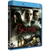 Image de The Skeptic - Blu-Ray