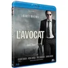Image de L'Avocat - Blu-Ray