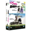 Image de Mariage chez les Bodin's - Amélie au pays des Bodin's - Coffret