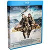 Image de Age of Heroes - Blu-Ray