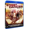 Image de Street Dancer - Blu-Ray