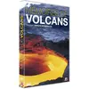 Image de Mémoires de volcan DVD