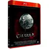 Image de Caligula Blu-ray