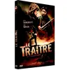 Image de Le traitre - DVD