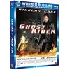 Image de Ghost Rider Blu-Ray