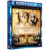Image de La Cité Interdite - Edition Blu-Ray