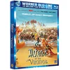 Image de Astérix et les Vikings - Edition Blu-Ray