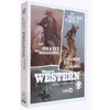 Image de Coffret Munich Western