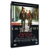 Image de Once - Edition Spéciale Fnac