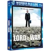 Image de Lord of War - Edition Blu-Ray
