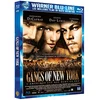 Image de Gangs of New York - Edition Blu-Ray