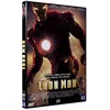 Image de Iron Man - Edition Simple