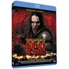 Image de Ghosts of Mars - Blu-Ray