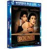Image de Bound - Blu-Ray