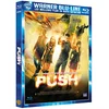 Image de Push - Blu-Ray