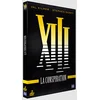 Image de Coffret 2 DVD