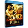 Image de The Rebel - Blu-Ray