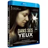 Image de Dans ses yeux - Blu-Ray
