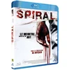 Image de Spiral - Blu-Ray