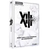 Image de XIII : La série - Coffret intégral 4 DVD