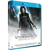 Image de Underworld 4 : Nouvelle ère - Blu-Ray