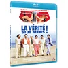 Image de La vérité, si je mens ! - Blu-Ray