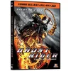 Image de Ghost Rider 2 : L'Esprit de Vengeance Blu-Ray 3D