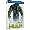 Image de L'Incroyable Hulk - Premium Collection - Combo Blu-Ray + DVD