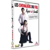 Image de Repas de famille - Version finale DVD
