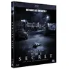 Image de The Secret - Blu-Ray