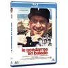 Image de Le gendarme en balade - Blu-Ray