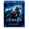 Image de Looper Blu-ray