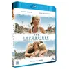 Image de The Impossible Blu-Ray