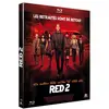 Image de Red 2 Blu-Ray