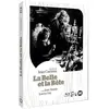 Image de La Belle et la Bête - Edition Prestige Blu-Ray