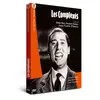 Image de Les complexes Exclusivité Fnac DVD